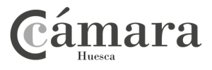 Cámara Huesca